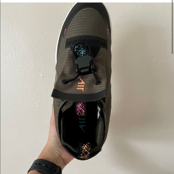 Nike Air Max DIA - Picture 3 of 7